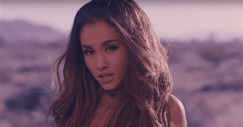 ariana grande into you download